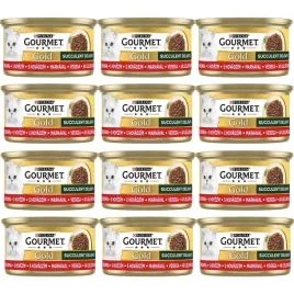 gourmet-gold-karma-dla-kotow-z-wolowina-85-g