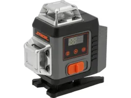 laser-zielony-16-liniowy-4d-z-akcesoriami-walizka