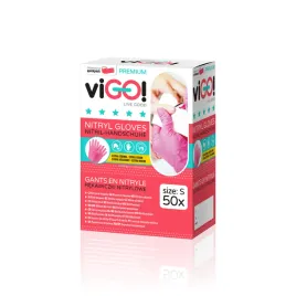 vigo-rekawiczki-nitrylowe-rozmiar-s-50-sztuk