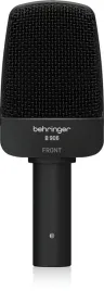 behringer-b-906-mikrofon-instrumentalny-do-wzmacniaczy