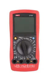 miernik-uniwersalny-uni-t-ut107