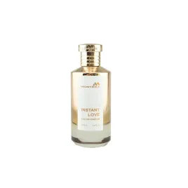 fragrance-world-montera-instant-love-perfumy-arabskie-100ml
