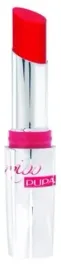 pomadka-pupa-czerwony-304-divine-raspberry