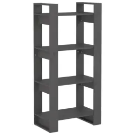 regal-na-ksiazki-przegroda-szary-60x35x125-cm-sosnowy