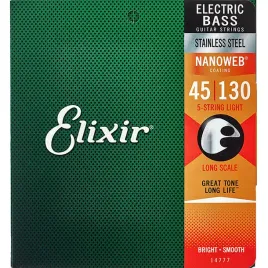 struny-do-basu-5str-elixir-stainlesssteel-45-130