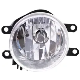 lexus-toyota-lampa-przeciwmgielna-lewa-przednia-homologacja-8122012230
