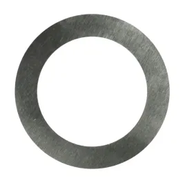 podkladki-dystansowe-din-988-40x50x15-cz-100szt