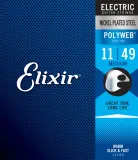 struny-elixir-polyweb-nickel-plated-11-49