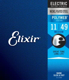 struny-elixir-polyweb-nickel-plated-11-49