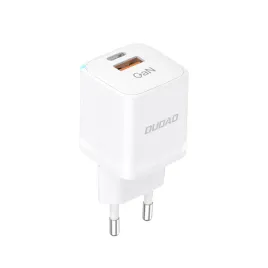 ladowarka-sieciowa-gan-33w-pps-usb-c-usb-dudao-a13pro-biala