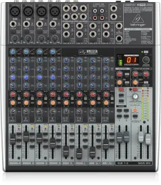 behringer-xenyx-x1622usb-mikser-analogowy-z-usb