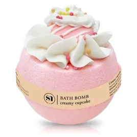 stara-mydlarnia-kula-kapielowa-creamy-cupcake-80g
