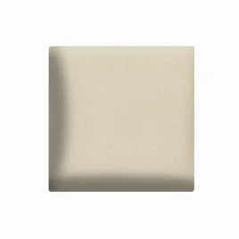 panel-scienny-30-x-30-cm-tapicerowany-3d-wezglowie-w-kolorze-kremowym