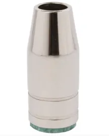dysza-gazowa-fi-115-250
