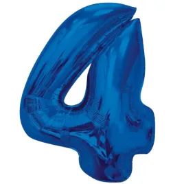 balon-foliowy-dekoracja-na-urodziny-rocznice-jubileusze-cyfra-4-92-cm