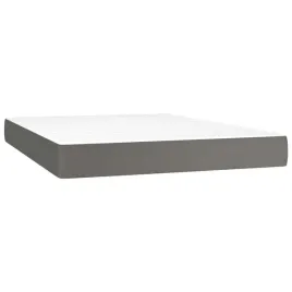 materac-kieszeniowy-szary-140x200x20-cm-sztuczna-skora