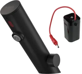 bezdotykowa-bateria-umywalkowa-nero-deante-z-regulacja-temperatury-4xaa