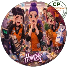 oplatek-waflowy-na-tort-k-pop-demon-hunters-przygody-huntrix-producent