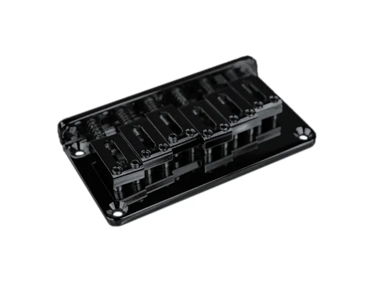 mostek-gotoh-gtc102-bk