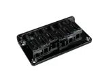 mostek-gotoh-gtc102-bk