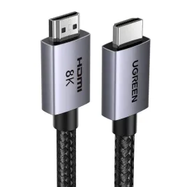 kabel-hdmi-do-hdmi-ugreen-8k-uhd-2m-25910-czarny