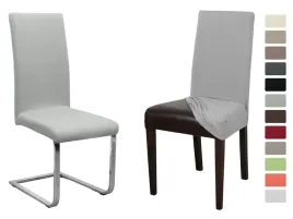 beautex-pokrowce-na-krzesla-jersey-jasnoszare-6-szt