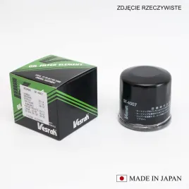 vesrah-filtr-oleju-hf204-made-in-japan