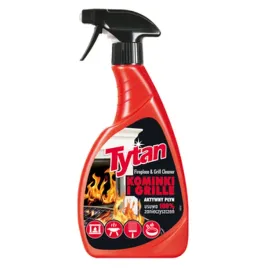 plyn-do-czyszczenia-szyb-kominkowych-i-grilli-tytan-spray-500g