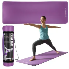 mata-do-cwiczen-fitness-jogi-aerobiku-gimnastyczna-gruba-karimata-1-cm-hms