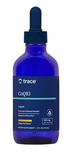trace-minerals-liquid-coq10-118-ml
