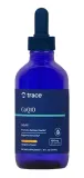 trace-minerals-liquid-coq10-118-ml