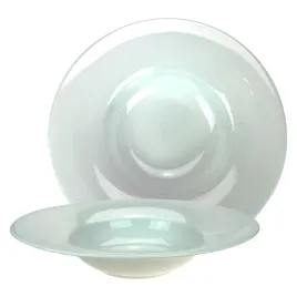 alumina-talerz-gleboki-pasta-28-cm-active-coup-white-bogucice