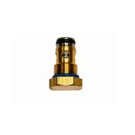 komplet-naprawczy-do-pistoletu-aura-weep-06-l-ehrle-bkf-sultof-washtec