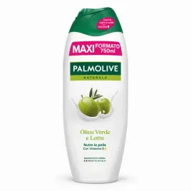 palmolive-naturals-zel-pod-prysznic-oliwka-mleko-750-ml