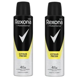 rexona-men-zestaw-antyperspirant-w-sprayu-dla-mezczyzn-citrus-fresh-2x150ml