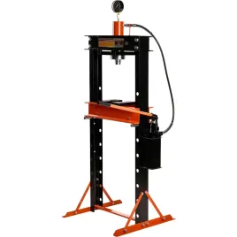 prasa-hydrauliczna-warsztatowa-mocna-20t-0-1020mm-manometr