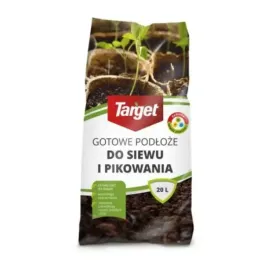 gotowe-podloze-do-siewu-i-pikowania-20-l