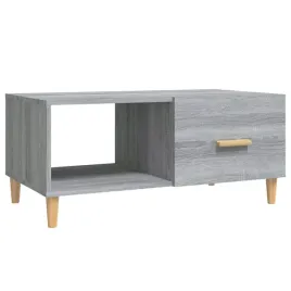 stolik-kawowy-895x50x40-cm-szary-dab-sonoma