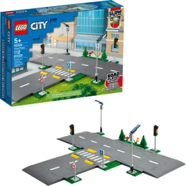 lego-city-plyty-drogowe-60304-zestaw-ulic-i-akcesoriow-miejskich