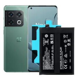 bateria-akumulator-do-oneplus-10-pro-blp899-tasma-montazowa-uszczelka