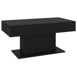 stolik-kawowy-96x50x45-cm-czarny