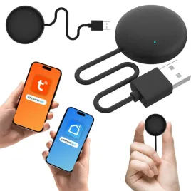 climative-ac-s18-pilot-smart-wifi-ir-tuya-smart-life-steruj-klimatyzatore