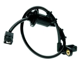 einparts-automotive-sensor-abs-czujnik-do-chrysler-crossfire-mercedes-slk