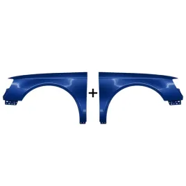 blotniki-vw-passat-b6-lewy-prawy-ld5q-05-10-nowe-lakierowane