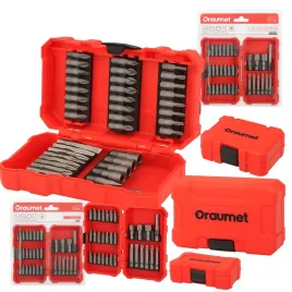 draumet-zestaw-bity-37szt-z-magnesem