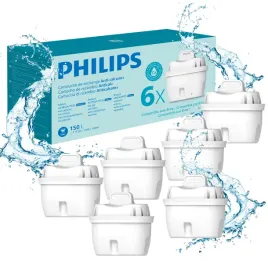 philips-awp230p6-58-wklady-zmiekczajace-dzbankowe-6-sztuk