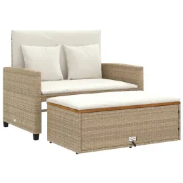 bezowa-sofa-ogrodowa-2-osobowa-z-podnozkiem-rattan-pe-115x75x91-cm