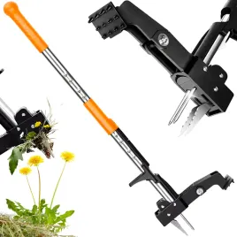 wyrywacz-do-chwastow-heckermann-ds-cs05