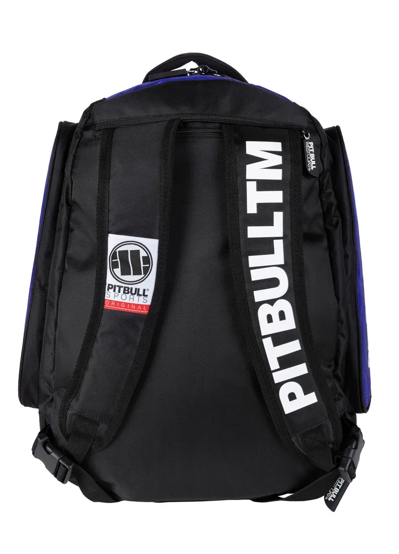 plecak-torba-na-trening-pitbull-duzy-niebieski-wentylowany-60-109l-stan-nowy