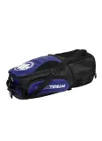 plecak-torba-na-trening-pitbull-duzy-niebieski-wentylowany-60-109l-marka-pitbull